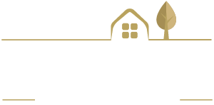 Scenari