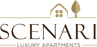 Scenari